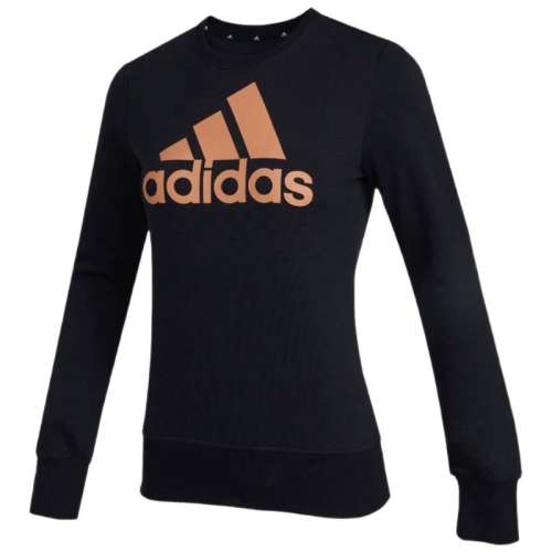 ۻ㣺ɫ 110 èֱӪAdidasԲ282.15Ԫ3(94.05Ԫ/88VIP 95)