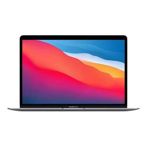 ջɫ 256GB 8GB ٷ ߲20%Apple/ƻ MacBook Air ƻ ʼǱ ˺ M1 оƬ ƻ칫ᱡ4699Ԫ