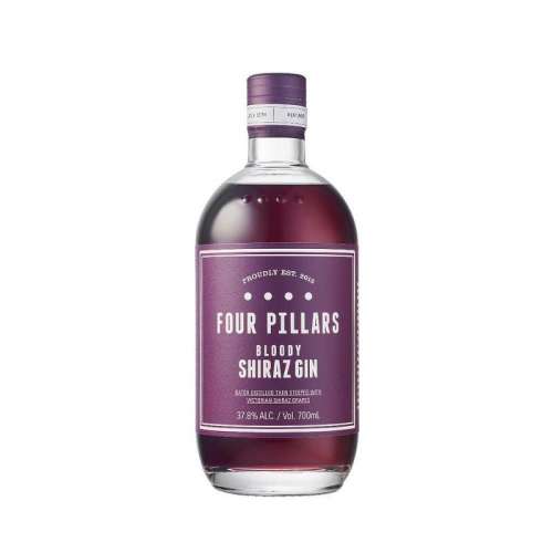 ɫ 700ml ĴֱFour PillarsӾƽ37.8ȸŨ700ml660.06Ԫ(88VIP 95)
