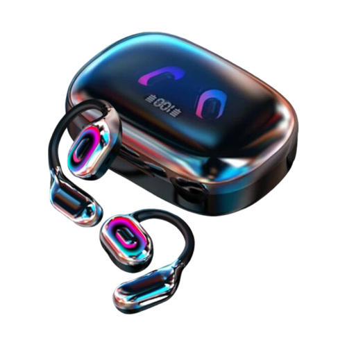 ٷ ҫ_콢桾ȫſҹ?5.3оƬ?˶ˮ? ٷ콢2025¿AI89Ԫ