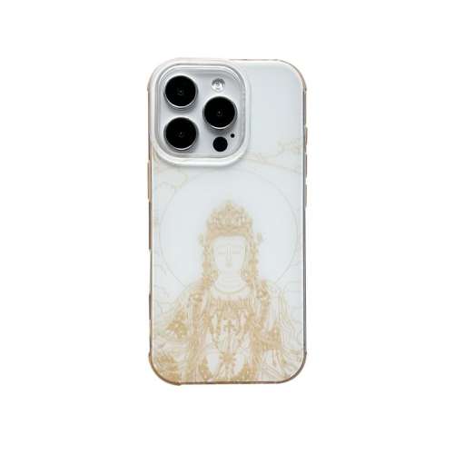 iPhone 16 ˮ¹-IMDͷ ˮ¹ʽƻֻ26.8Ԫ