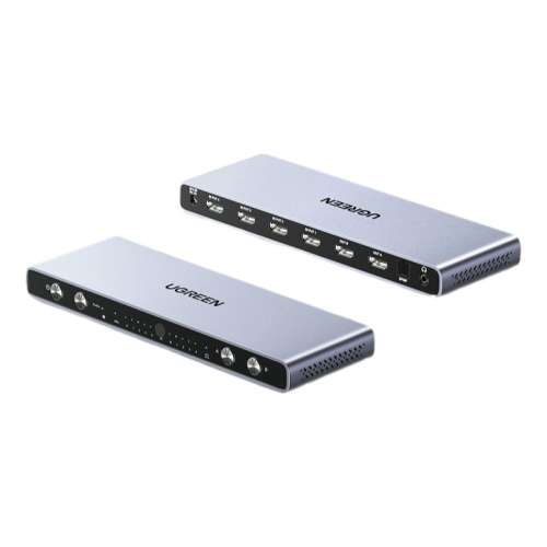 HDMI 41޷л  ַָ֧  50745 HDMI 42 8Kл389Ԫ