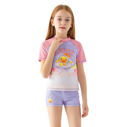 52004ɫ 11085-100cm 13-20 B.DuckŮͯӾ·ɹר257.01Ԫ3(85.67Ԫ/)