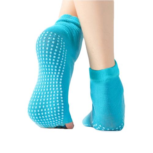 ���ɫ ��������ָ��¶ֺ�˶���