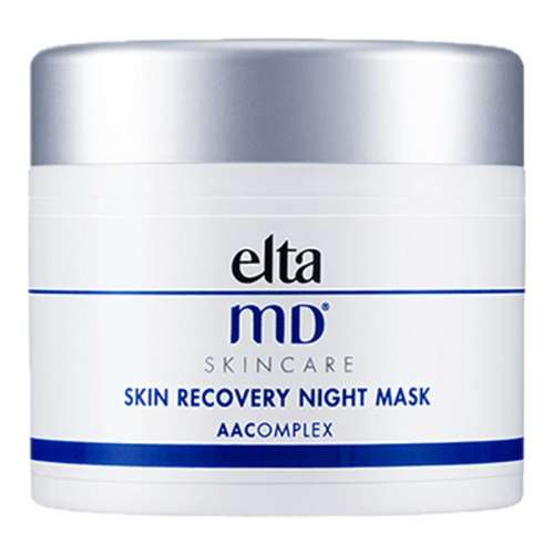 50ml eltamdҹɹ޻˯ĤͿĨϴˮʪǿͼʵ532Ԫ,ۺ266/