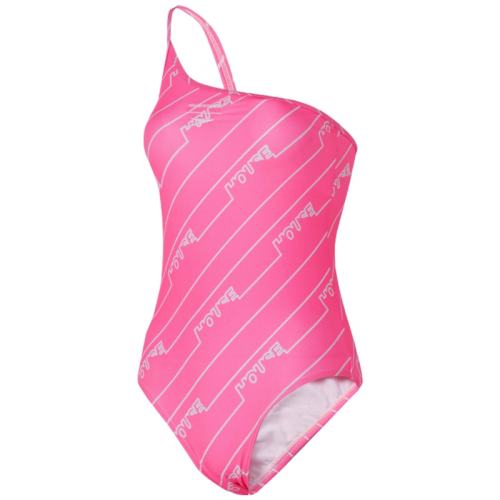 ۻ㣺8-126193087 S SpeedoٱӾŮװ˶214.72Ԫ4(53.68Ԫ/88VIP 95)