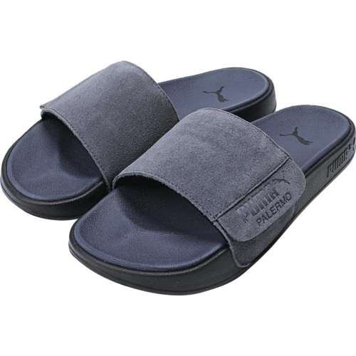 ۻ㣺39765401- 35.5 ӪpumaLeadcat 2.0 PalermoЬ/Ь39765401342Ԫ2(171Ԫ/88VIP 95)