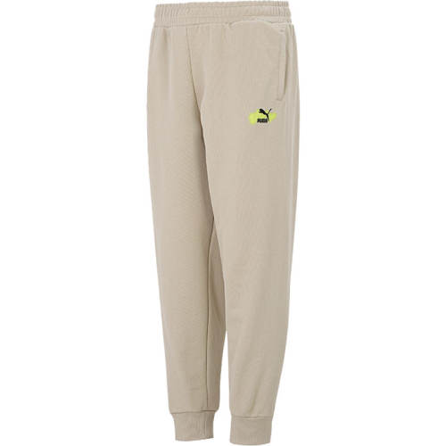 536088-01 170/70A/S Puma/˶ѵ666Ԫ4(166.5Ԫ/)