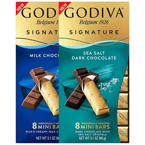ڲؼۡνţ90g-Ч1027 godivaκ29.9Ԫ