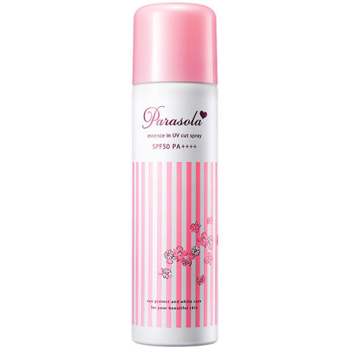 1֧ ˿շɹ140ml79.4Ԫ2(39.7Ԫ/)