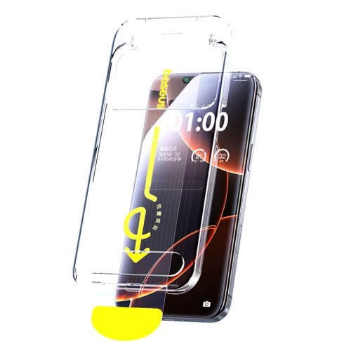 iPhone 16 ղؼӹèմ 16ProַĤƻpm83.7Ԫ3(27.9Ԫ/)