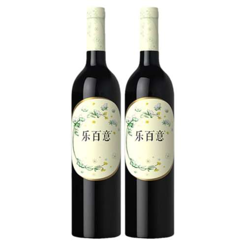 ְ+ʫ񻨸ɺ750ml*2ƿ ԣ˫֧750ml*235Ԫ