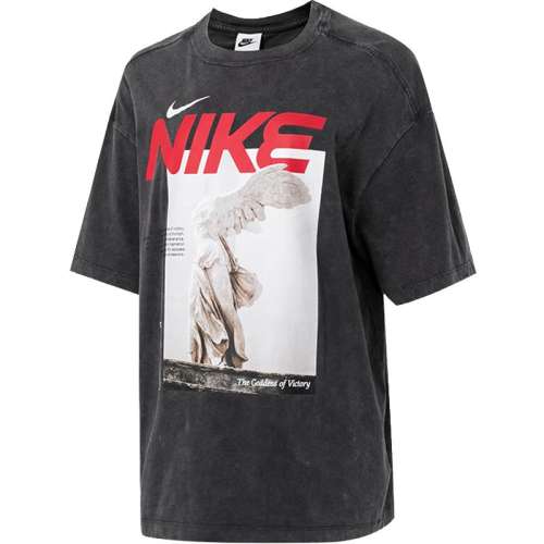 HF6292-060 S Ů˶TNike/Ϳ406.6Ԫ2(203.3Ԫ/88VIP 95)