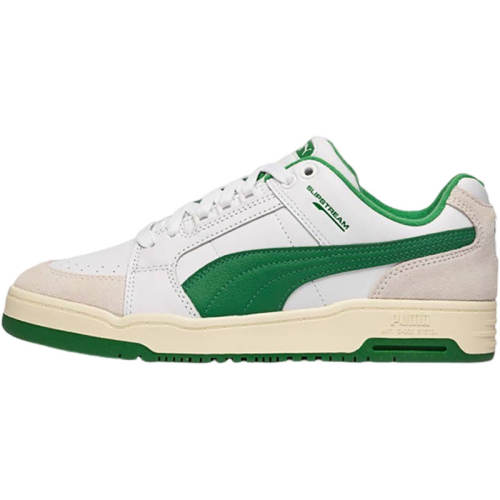 384692-03 36 Puma/ٷƷSlipstream Lo RetroŮʱаЬ384692-02