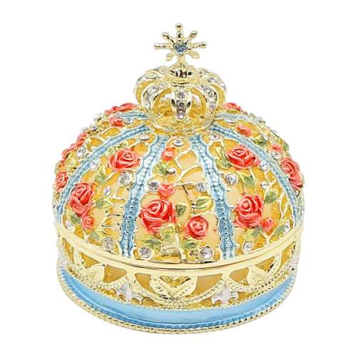 EX601-1��-�ɷŶԽ䡾��Сҹ�ơ� ��Ӫ���κ�PICALS����ʥ������