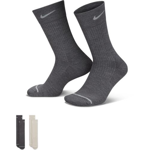 DQ6394-902 34-38(Ь)/S Nike/ͿŮͲ˶538Ԫ5(107.6Ԫ/)