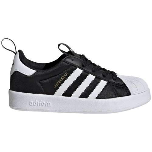 IH3503-- 34 Ӫadidasϴ˹ͯҶݱͷЬ˶ЬIH3503994.65Ԫ3(331.55Ԫ/88VIP 95)