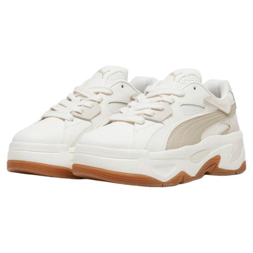 ڲװɫ-01 35.5 PUMAŮӸЬ169Ԫ