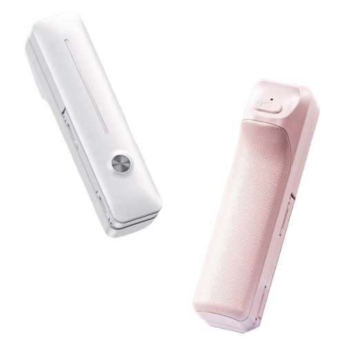 Ű/ƻ׿ͨáĸ|12-66cm?360ת|֧ԭաAPP ๦ĸ2025¿ֻͨ38Ԫ