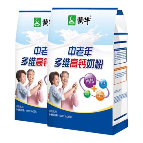400g*1ţ ţά߸̷400g*122.8Ԫ
