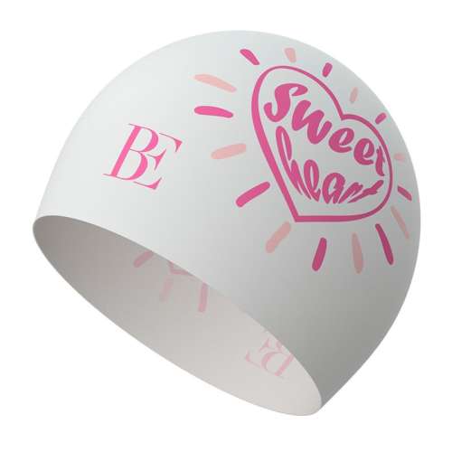 ķ BE°ȤӡͯӾñ290.25Ԫ3(96.75Ԫ/)