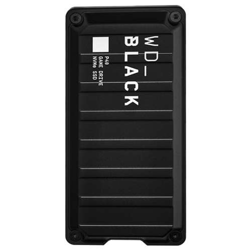 1TB P40ɫRGBƣͰ ƶ̬ӲP40848Ԫ