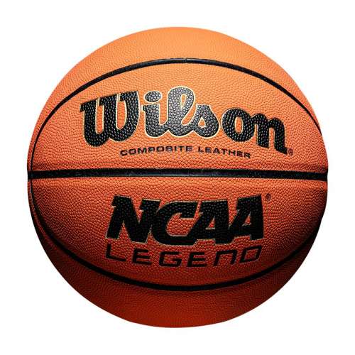 WZ2007601CN7/NCAA Legendϵ ߺ(׼) ʤ¿7ű׼499.68Ԫ4(124.92Ԫ/88VIP 95)