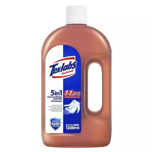 Һ1200ML99.9%9.9Ԫ
