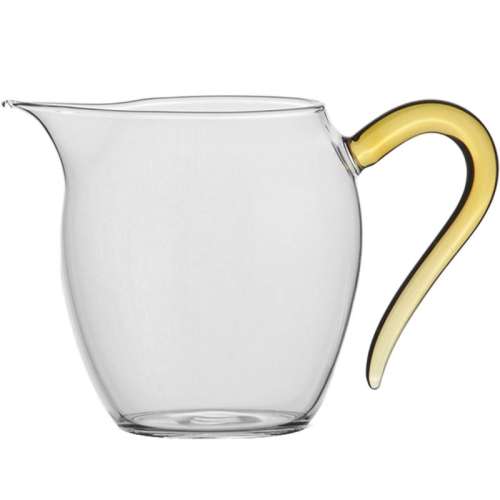 ưѹ260ml ӹֲȲ©һݲרøߵ39Ԫ