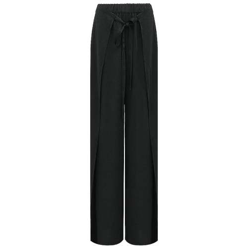 ݺڳSR0027 S COCO BELLA濪ȿ545.31Ԫ3(181.77Ԫ/)