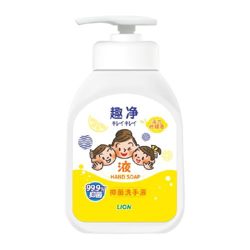 ʨҺ־ϴҺ200ml8.9Ԫ