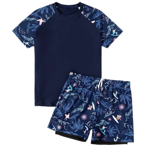 ɫ 18롾135-145cm80-100 ͯӾרҵѵӾ    58.9Ԫ