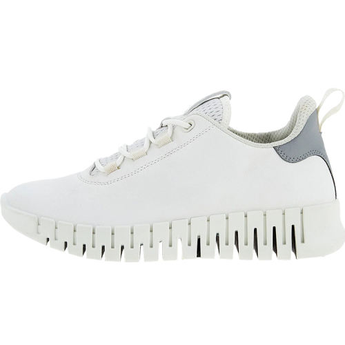 60718 35 ecco˶ܲŮЬ1114.48Ԫ(88VIP 95)