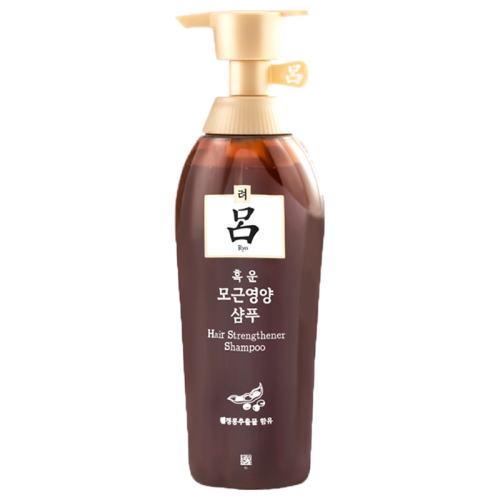 550ml ϴˮ 550mlֵװ ȥмϴˮRYO/49Ԫ