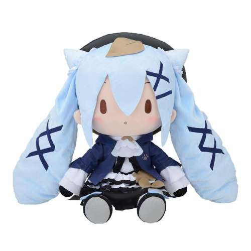 40cm20cm40cm δ ս LLëż ص δսLLëfufuʵ227.4Ԫ