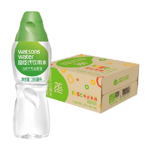 1 ˮ280ml35ƿ249.5Ԫ5(49.9Ԫ/)