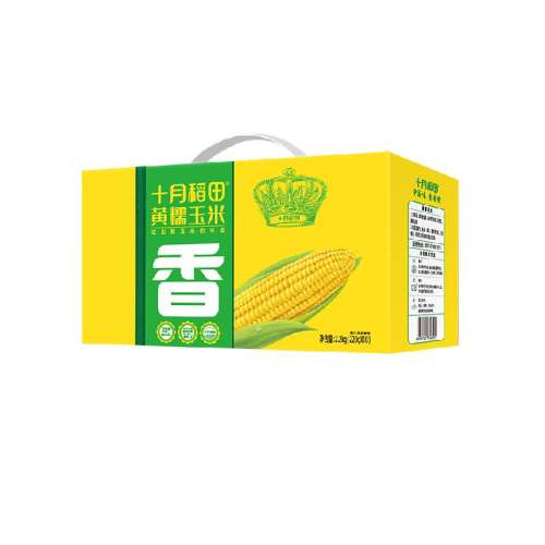 ʳŴ102.2kg 1 ʮµʳ104.7Ԫ3(34.9Ԫ/)