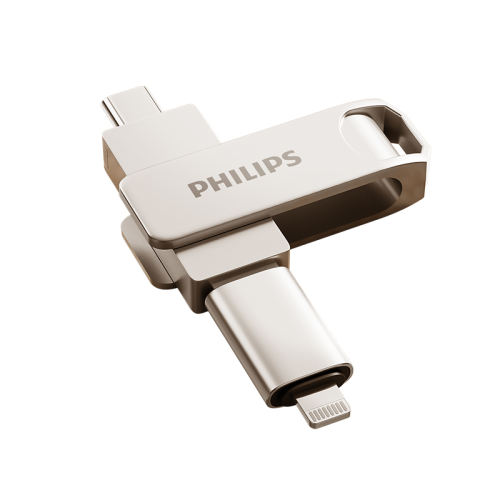 64GB ƻU-ɫ150M ƻרu̡ÿƬɾ79.9Ԫ