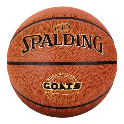 77-790YѡƷ ߺ(׼) ˹GOAT׼7PUרҵ׼77-788Yѵ77-790Y93Ԫ