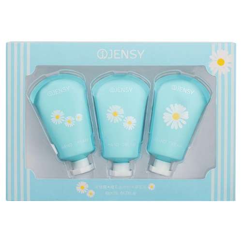 120g ����1��4����ʾ���˪40g*4 ������100��+���ﶬ���ͱ�ʪ��˪19.8Ԫ