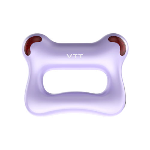 ׼ɫ-6ģʽ+˦֬+㰴Ħ vtt˦֬Ĥ׸ⶶ99Ԫ