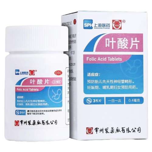 31Ƭ x 1 л㡿 ҩҶƬ 0.4mg*31Ƭ/ ивҶ8.91Ԫ