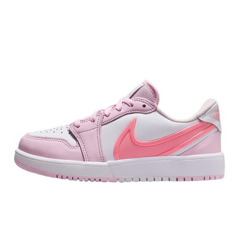 HQ2024-601 35.5 ͿŮСͯЬJORDAN AJ1۰ɫͰ˶ЬЬHQ2024-601560.15Ԫ