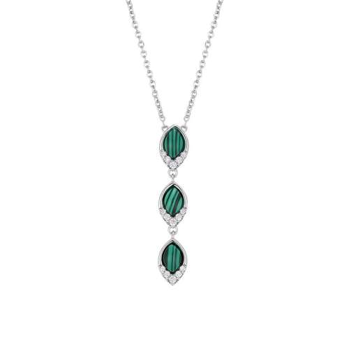 ۻ㣺ɫ ʱŮСƸ926.25Ԫ5(185.25Ԫ/88VIP 95)