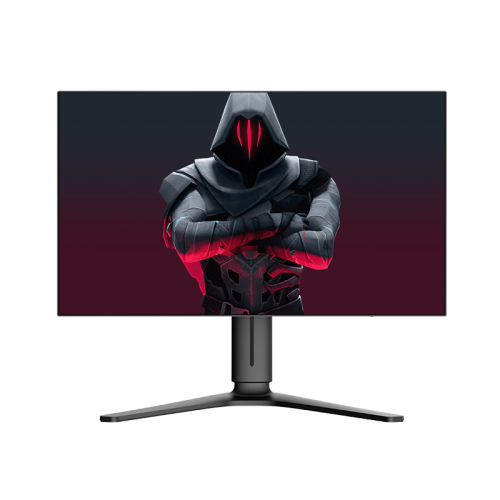 M27QKL+ANTX3 G0еۡ27/2K/240HZ/miniled/еۡ ϵ羺N27U 27Ӣ160Hzʵ1899Ԫ