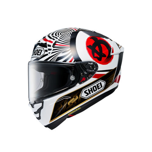 SHOEI X15 ƺ S SHOEIȫĦгͷļ4032Ԫ