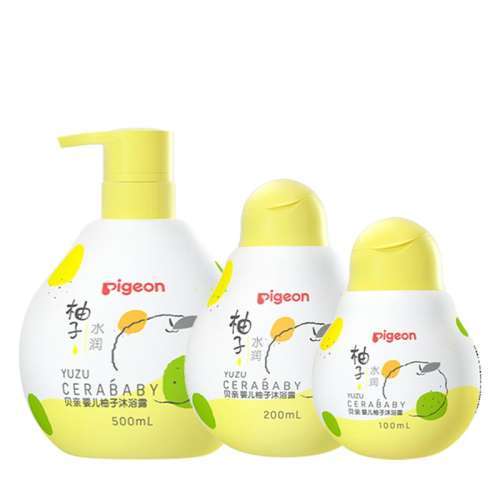 ڲ70ml Ƽ͸Ӥº׹ٷ콢39Ԫ