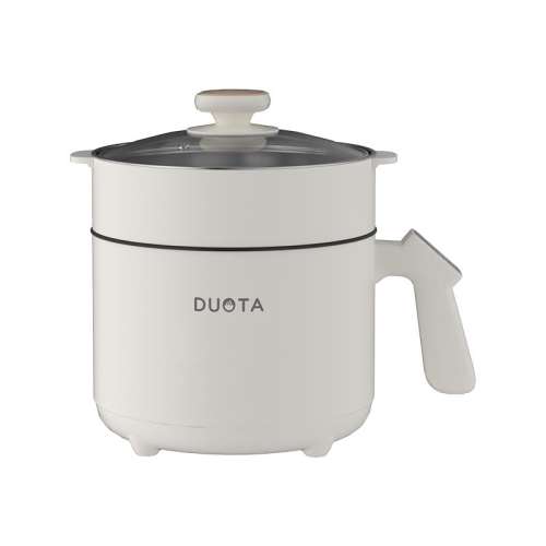 �ʱ����꣬30�����ã����˷��գ�������ã�ԤԼ���£��ɼ峴����7���� �������Զ��ϵ硿ѧ����������