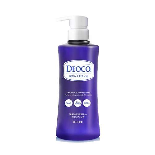 350g ԭζ ձrohtoֶdeocoԡ¶240.09Ԫ3(80.03Ԫ/)