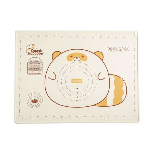 ĸӤҺ̬轺70*50cm ˫ǹĸӤҺ̬轺決42.9Ԫ